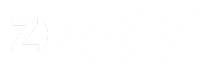 Z-Pedal