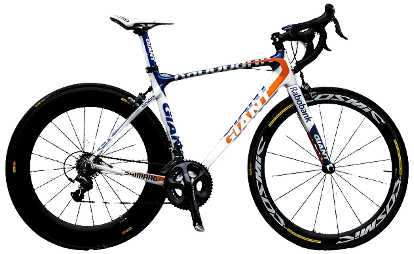 Urban Glide 0.3