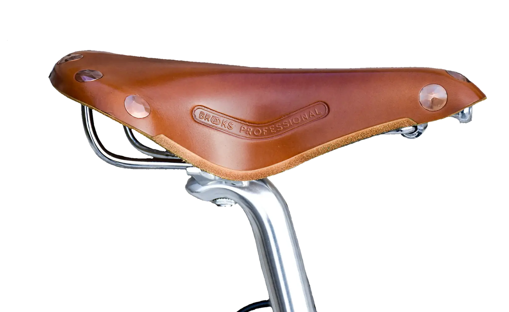 Comfort Grip 0.2