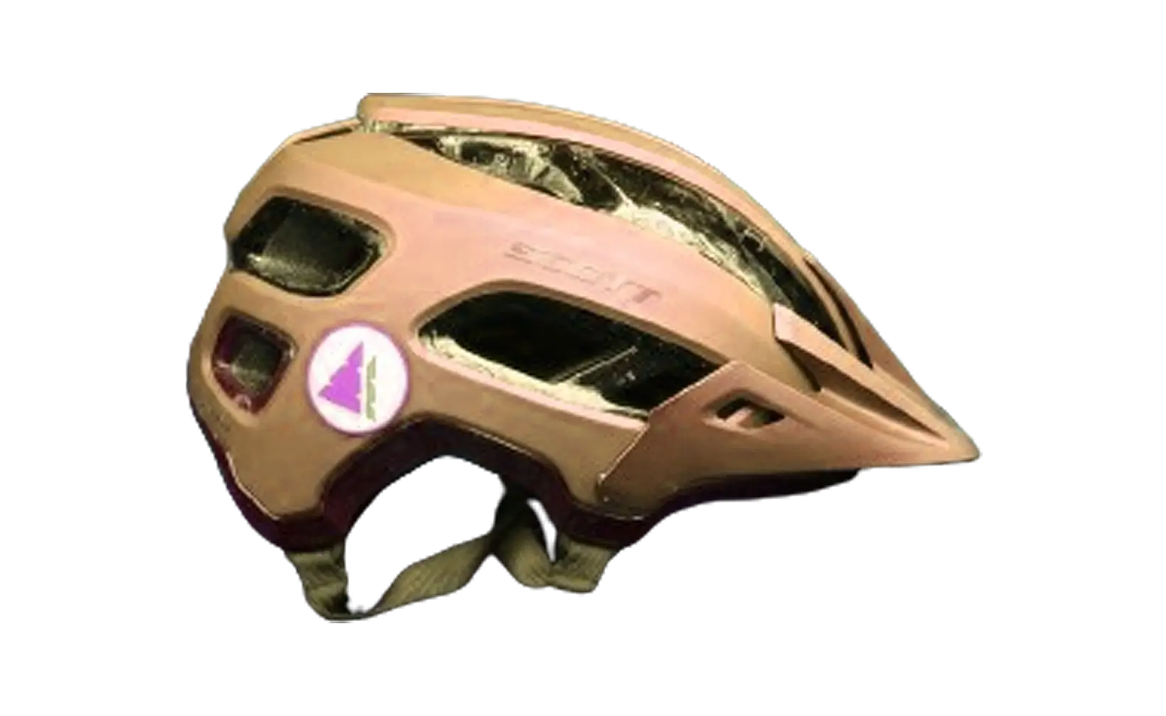 Secure Shield 0.1